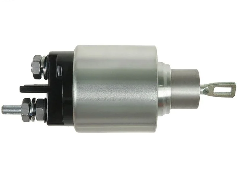 Elektromagnetický spínač, štartér AS-PL SS0177