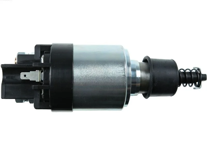 Elektromagnetický spínač, štartér AS-PL SS0183