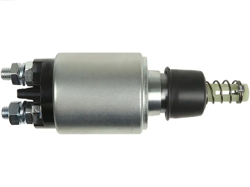 Elektromagnetický spínač, štartér AS-PL SS0183P