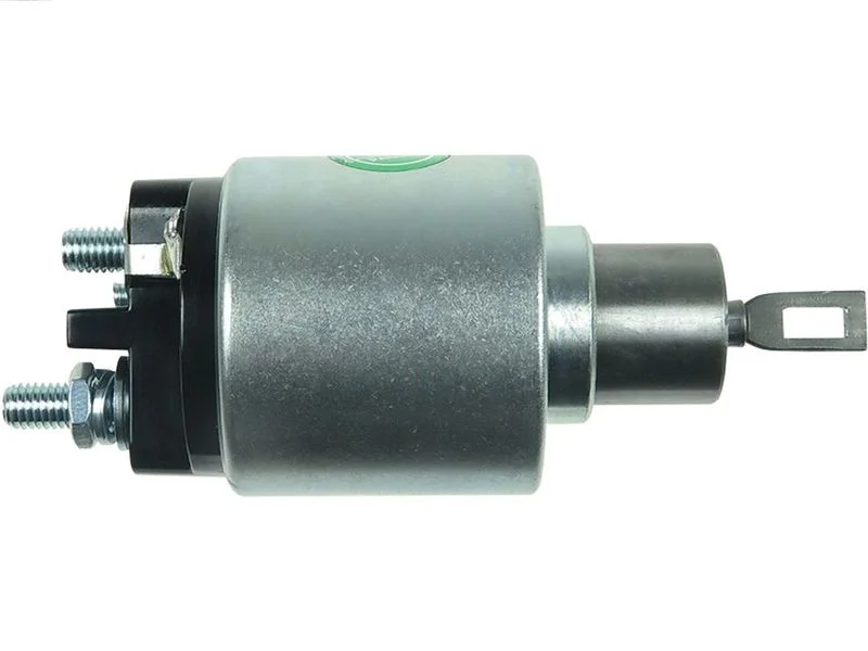Elektromagnetický spínač, štartér AS-PL SS0222S