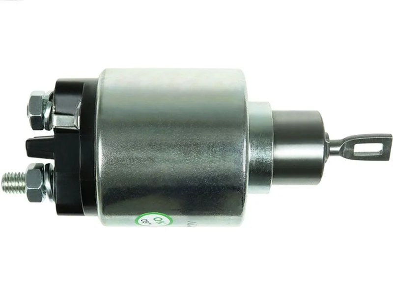 Elektromagnetický spínač, štartér AS-PL SS0251P