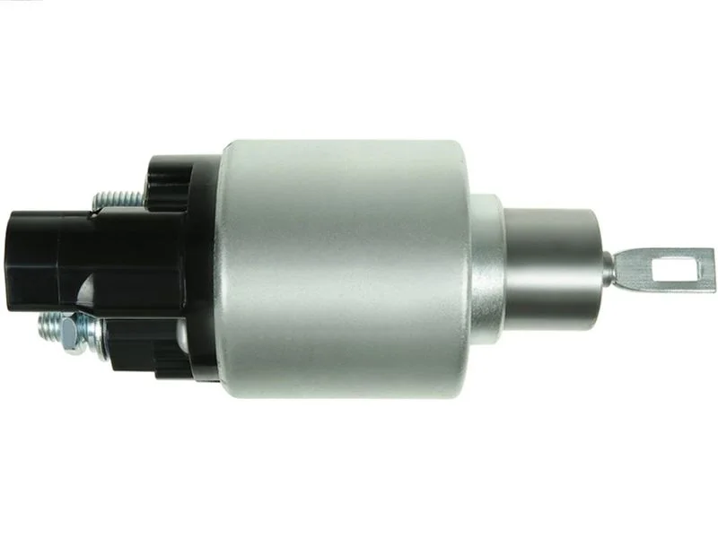 Elektromagnetický spínač, štartér AS-PL SS0289S