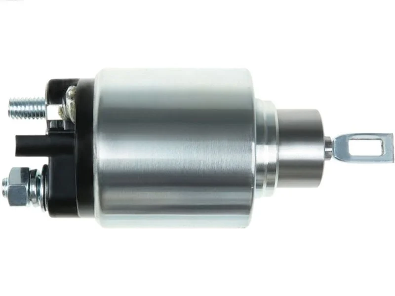 Solenoid Switch, starter AS-PL SS0309S