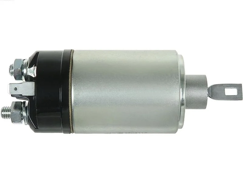 Elektromagnetický spínač, štartér AS-PL SS0311P