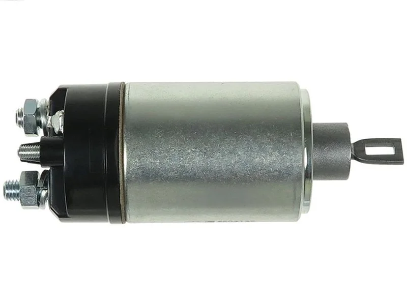 Solenoid Switch, starter AS-PL SS0313P