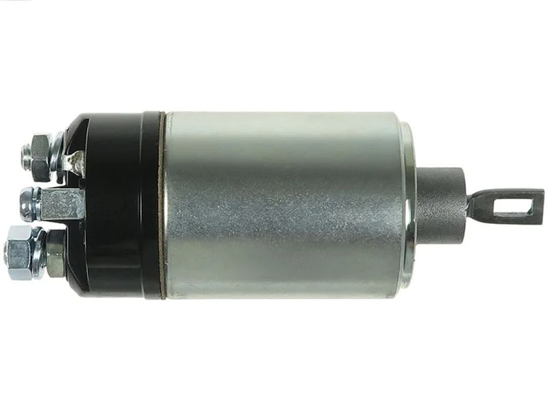 Elektromagnetický spínač, štartér AS-PL SS0316P