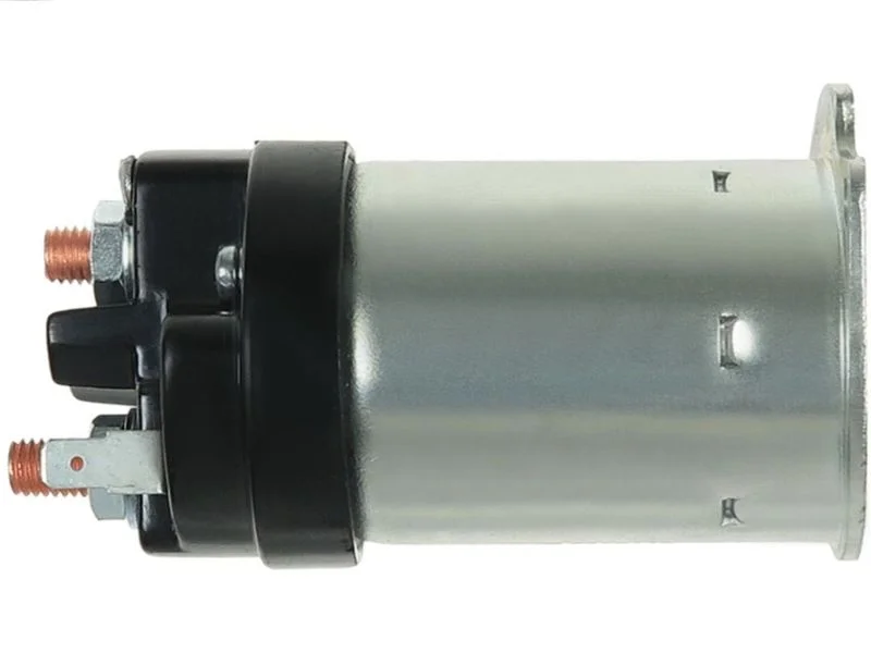 Elektromagnetický spínač, štartér AS-PL SS1011P