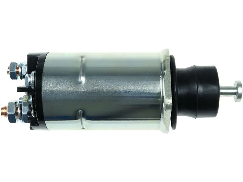 Solenoid Switch, starter AS-PL SS1023