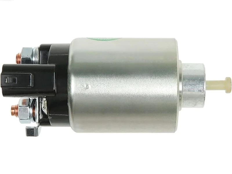 Elektromagnetický spínač, štartér AS-PL SS1043