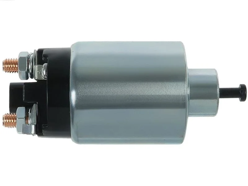 Elektromagnetický spínač, štartér AS-PL SS1059S