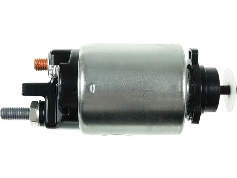 Solenoid Switch, starter AS-PL SS1069(DELCO)