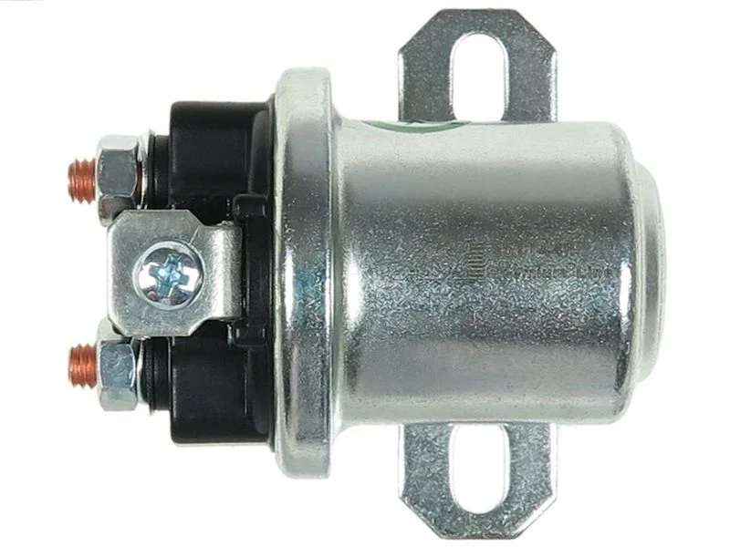 Solenoid Switch, starter AS-PL SS1144P