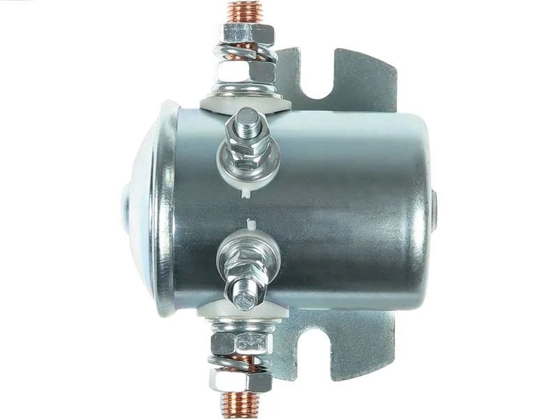 Elektromagnetický spínač, štartér AS-PL SS1161S