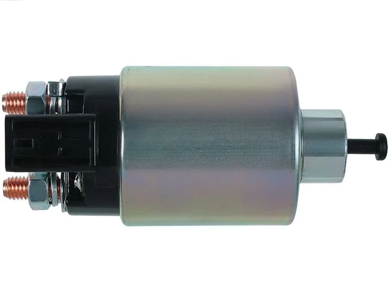 Elektromagnetický spínač, štartér AS-PL SS1182S