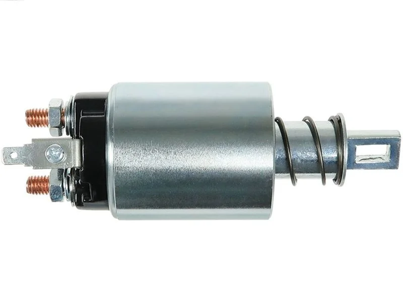 Solenoid Switch, starter AS-PL SS2024