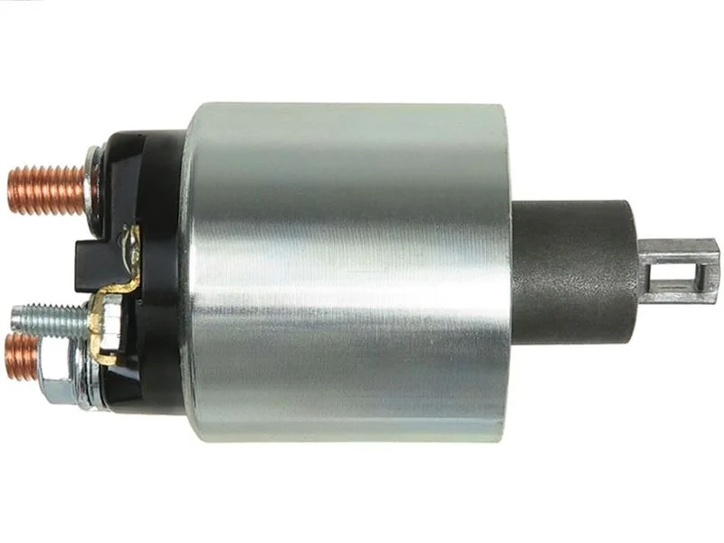 Elektromagnetický spínač, štartér AS-PL SS2028