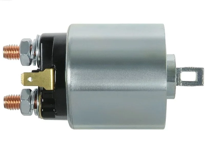 Elektromagnetický spínač, štartér AS-PL SS2060S