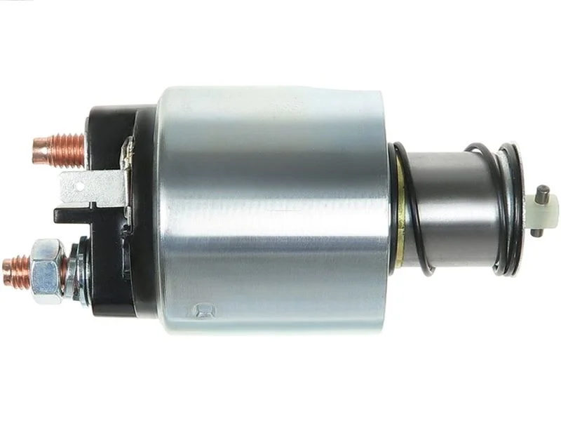 Elektromagnetický spínač, štartér AS-PL SS3003