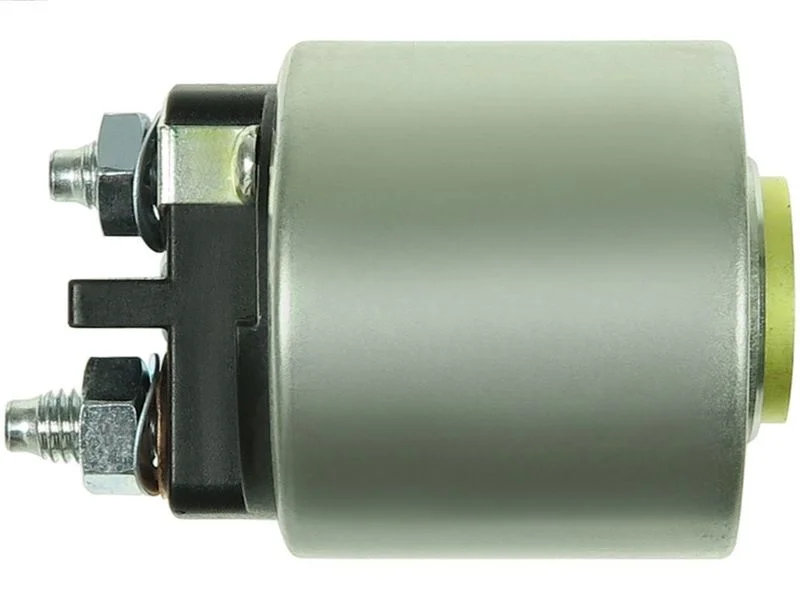 Elektromagnetický spínač, štartér AS-PL SS3004P
