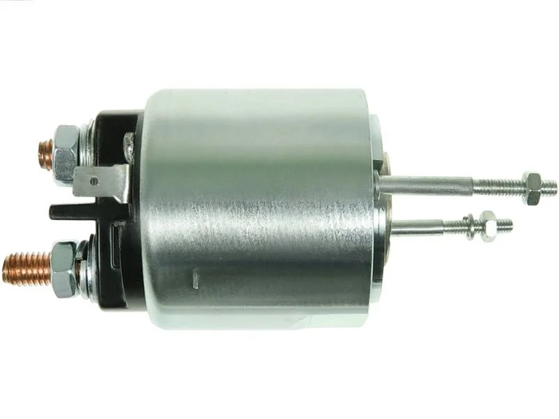 Elektromagnetický spínač, štartér AS-PL SS3006