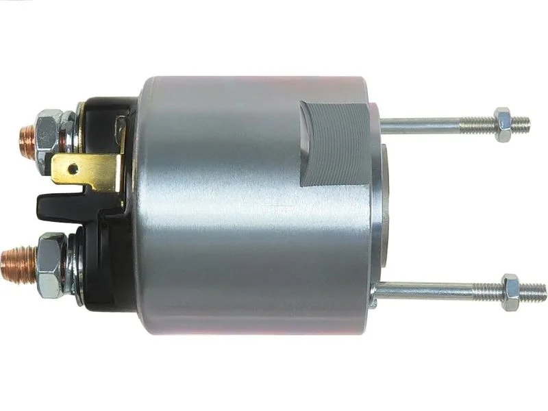 Elektromagnetický spínač, štartér AS-PL SS3008