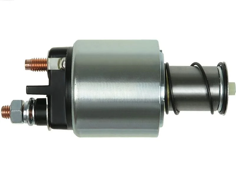 Solenoid Switch, starter AS-PL SS3011