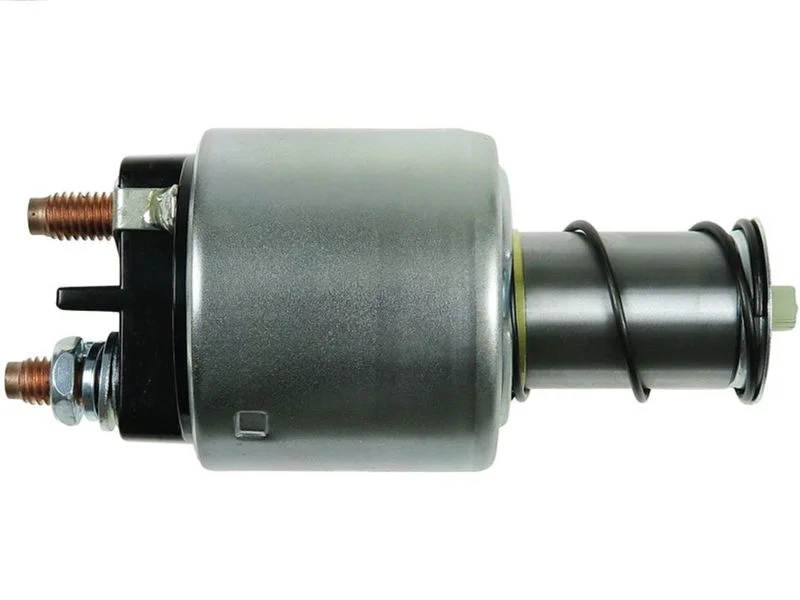 Elektromagnetický spínač, štartér AS-PL SS3014