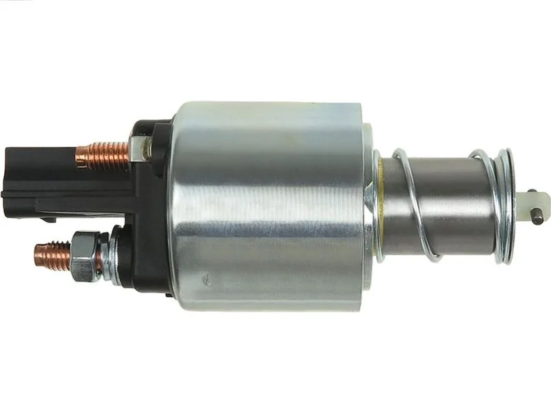 Elektromagnetický spínač, štartér AS-PL SS3015