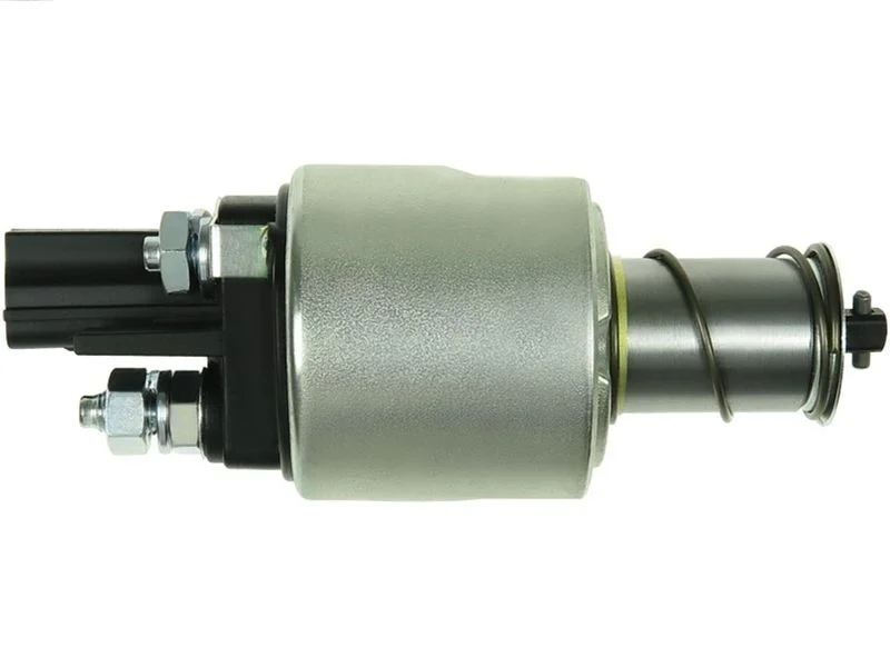 Elektromagnetický spínač, štartér AS-PL SS3015P