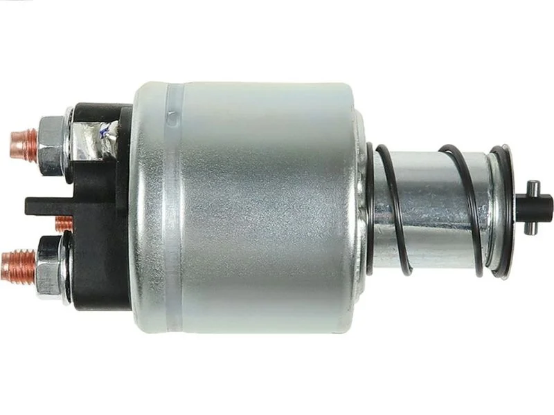 Solenoid Switch, starter AS-PL SS3016