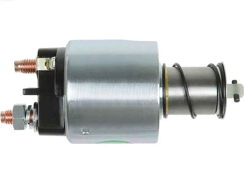 Solenoid Switch, starter AS-PL SS3018
