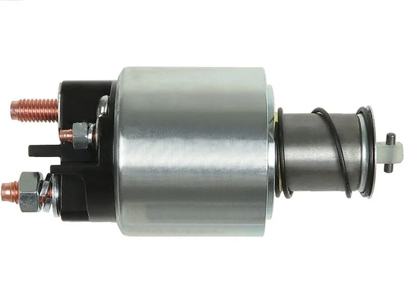 Elektromagnetický spínač, štartér AS-PL SS3022