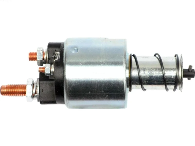 Elektromagnetický spínač, štartér AS-PL SS3028