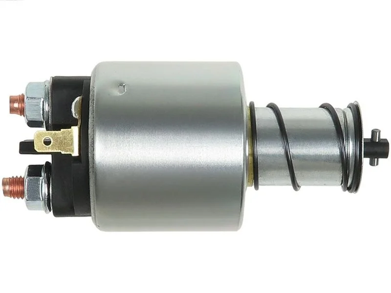 Elektromagnetický spínač, štartér AS-PL SS3029