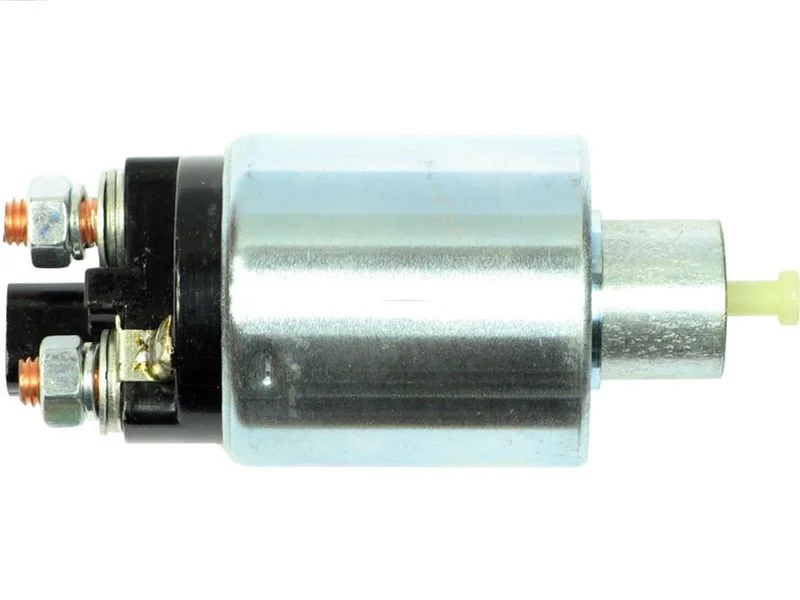 Elektromagnetický spínač, štartér AS-PL SS3032