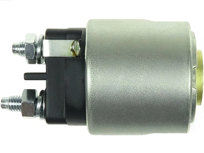 Elektromagnetický spínač, štartér AS-PL SS3035P