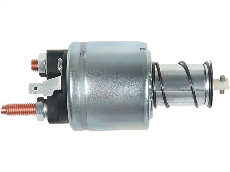 Elektromagnetický spínač, štartér AS-PL SS3037