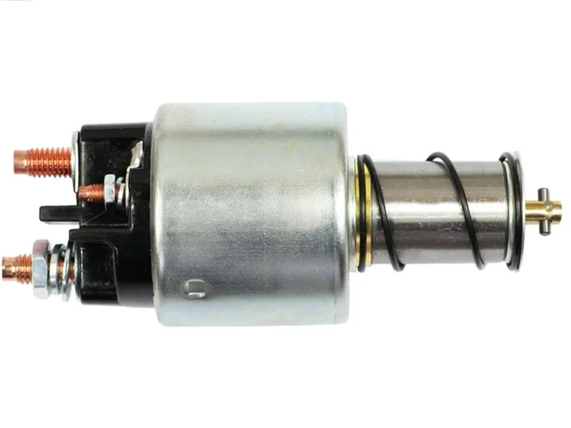 Elektromagnetický spínač, štartér AS-PL SS3041