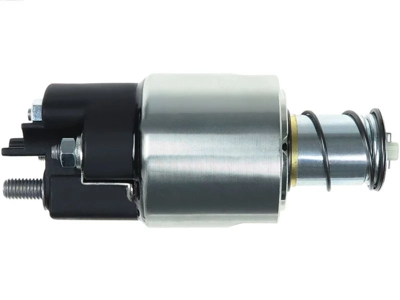 Elektromagnetický spínač, štartér AS-PL SS3043S