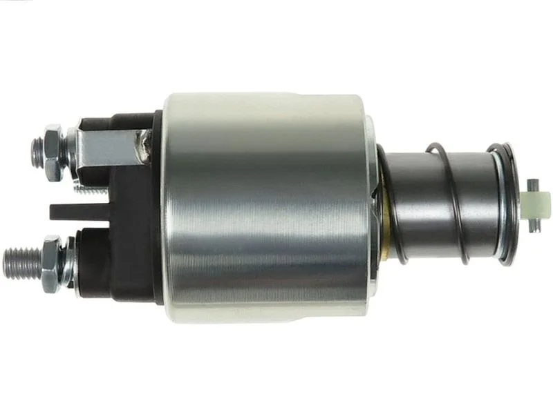 Elektromagnetický spínač, štartér AS-PL SS3044S