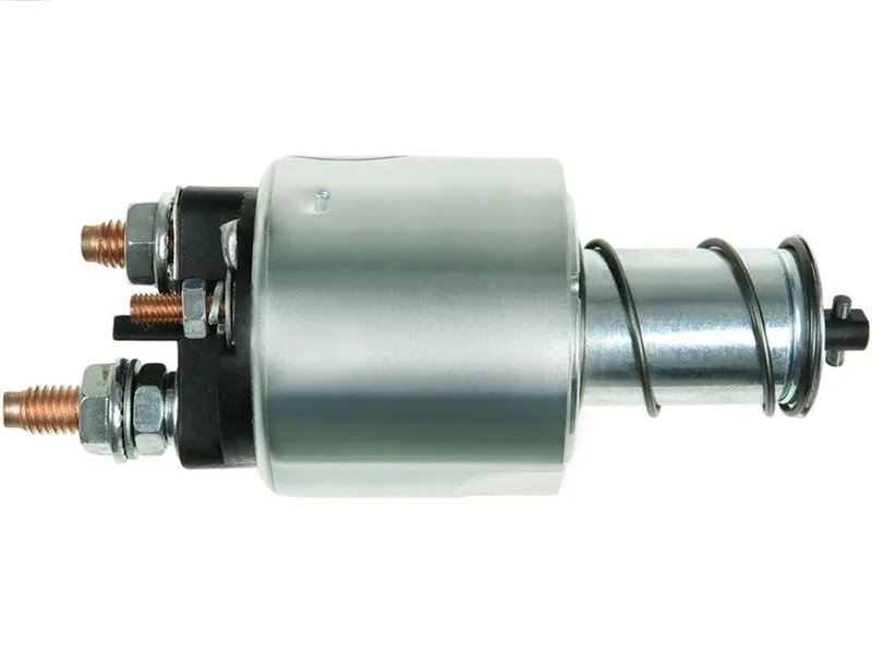Elektromagnetický spínač, štartér AS-PL SS3045