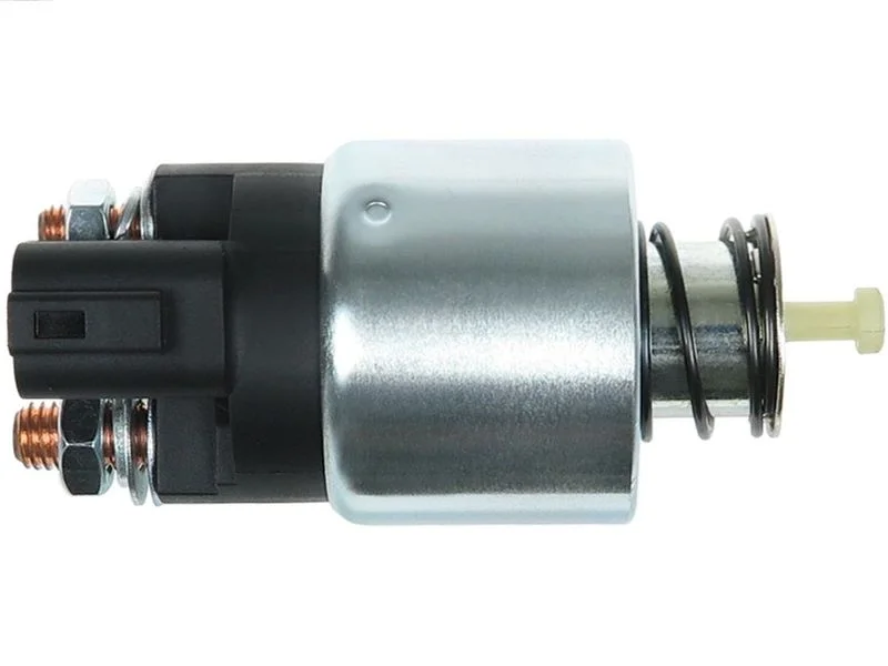 Elektromagnetický spínač, štartér AS-PL SS3058S