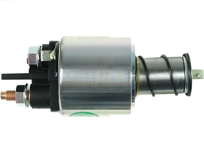 Solenoid Switch, starter AS-PL SS3085