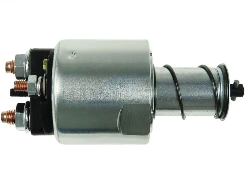 Elektromagnetický spínač, štartér AS-PL SS3090S