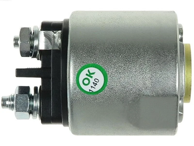 Elektromagnetický spínač, štartér AS-PL SS3110P