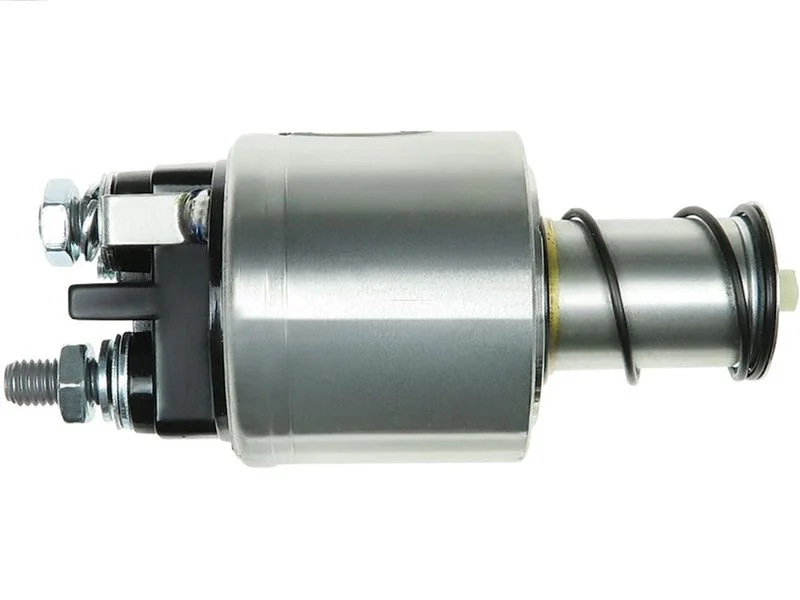 Elektromagnetický spínač, štartér AS-PL SS3122S