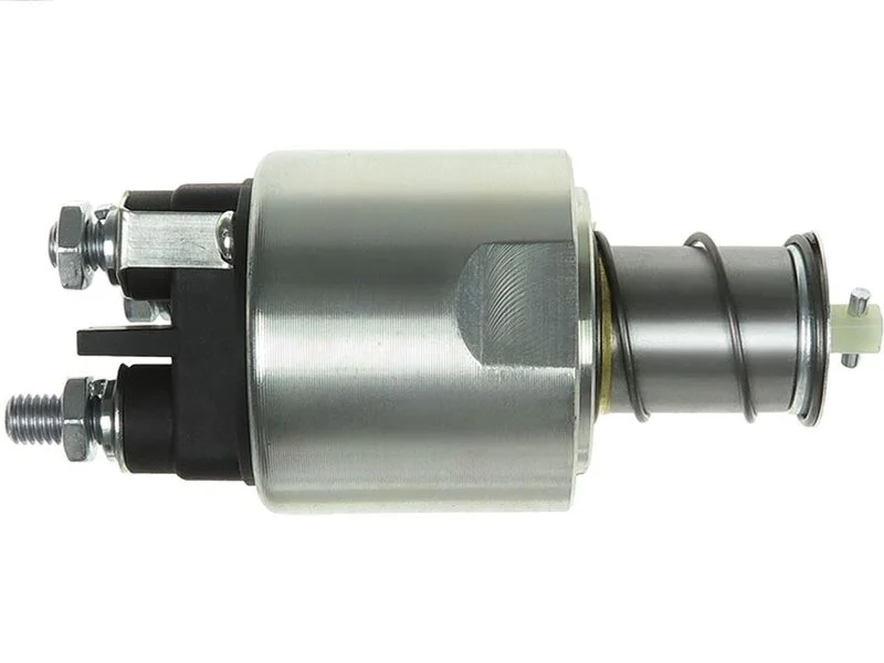 Elektromagnetický spínač, štartér AS-PL SS3129S