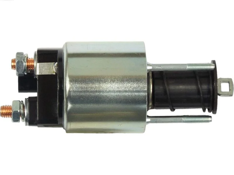Elektromagnetický spínač, štartér AS-PL SS4024
