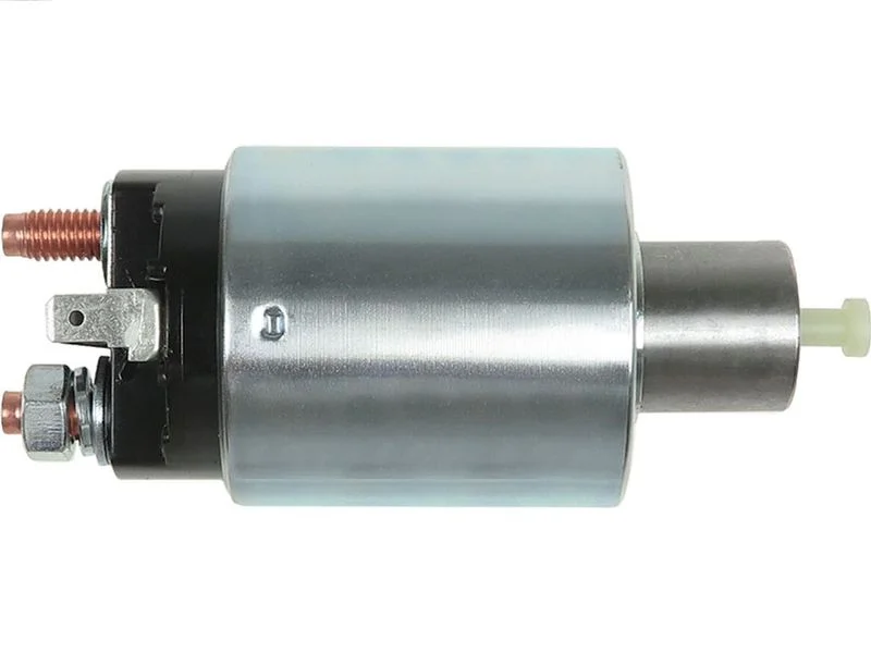 Elektromagnetický spínač, štartér AS-PL SS5002