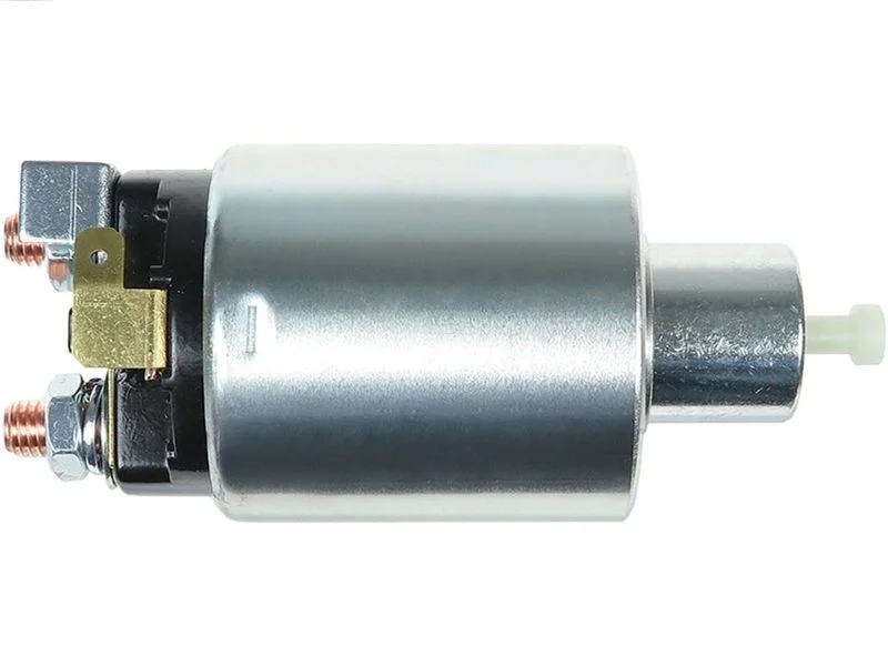 Solenoid Switch, starter AS-PL SS5003